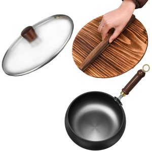 Tapa solta Cuyun Wadjan