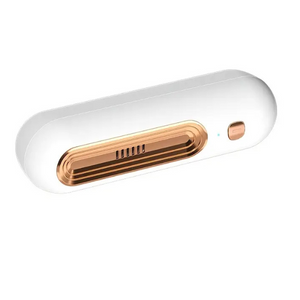 Freezair Fresh v2 - Elimina odores de qualquer espaço!