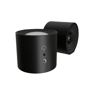 Nuvia | Lâmpada de Parede LED Sem Fios