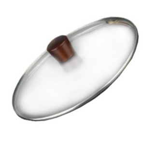 Tapa solta Cuyun Wadjan