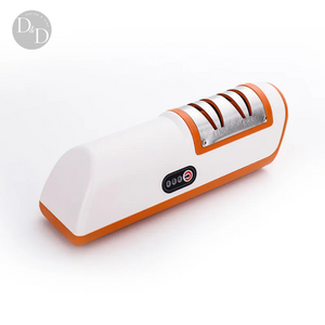 Prosharp - afiador de facas elétrico