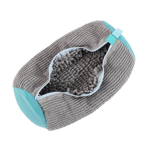 Skotvätt™ - Protege os teus sapatos – lavagem após lavagem.