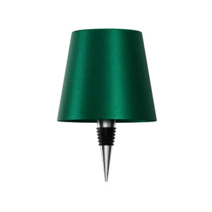 Luminella | Lâmpada Decorativa para Garrafas Recarregável sem Fios