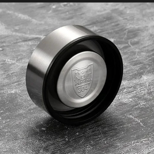 TEMP'on Garrafas Térmicas com filtro integrado