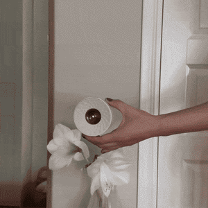 Nuvia | Lâmpada de Parede LED Sem Fios