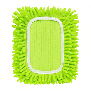 EcoFrega - Panos Reutilizáveis para Swiffer | Compra 2 e LEVA 2 GRÁTIS