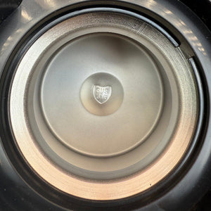 REG'on Hotpot - incl. infusor de chá integrado