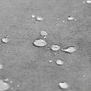 LoveGuard™ - Manta Impermeável para Casais