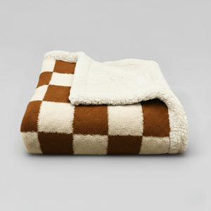 LoveGuard™ - Manta Impermeável para Casais