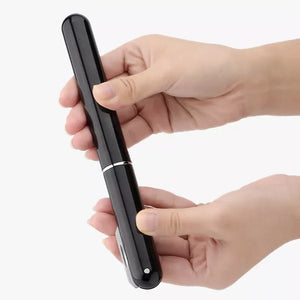 AirePop | Saca-rolhas de Pressão de Ar