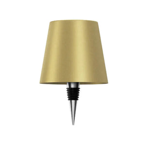 Luminella | Lâmpada Decorativa para Garrafas Recarregável sem Fios