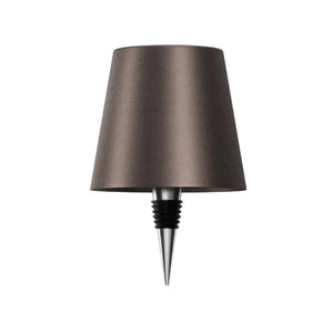 Luminella | Lâmpada Decorativa para Garrafas Recarregável sem Fios