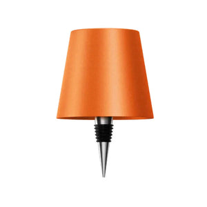 Luminella | Lâmpada Decorativa para Garrafas Recarregável sem Fios