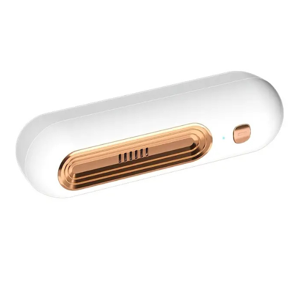 Freezair Fresh v2 - Elimina odores de qualquer espaço!