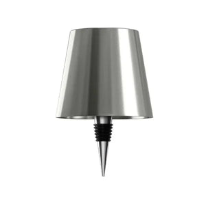 Luminella | Lâmpada Decorativa para Garrafas Recarregável sem Fios