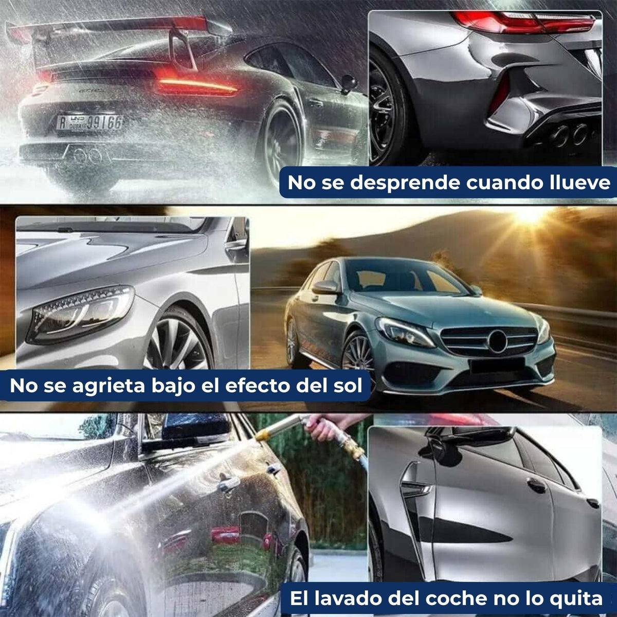 Stylo Pro | Caneta Anti-Riscos – Reparação rápida e fácil