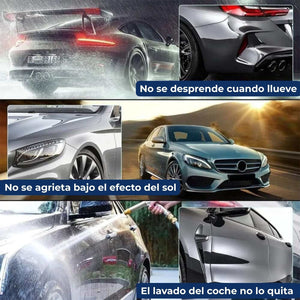 Stylo Pro | Caneta Anti-Riscos – Reparação rápida e fácil