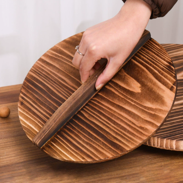 Tapa solta Cuyun Wadjan