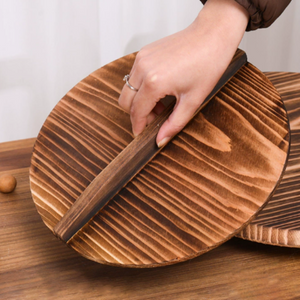 Tapa solta Cuyun Wadjan