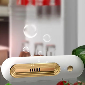 Freezair Fresh v2 - Elimina odores de qualquer espaço!