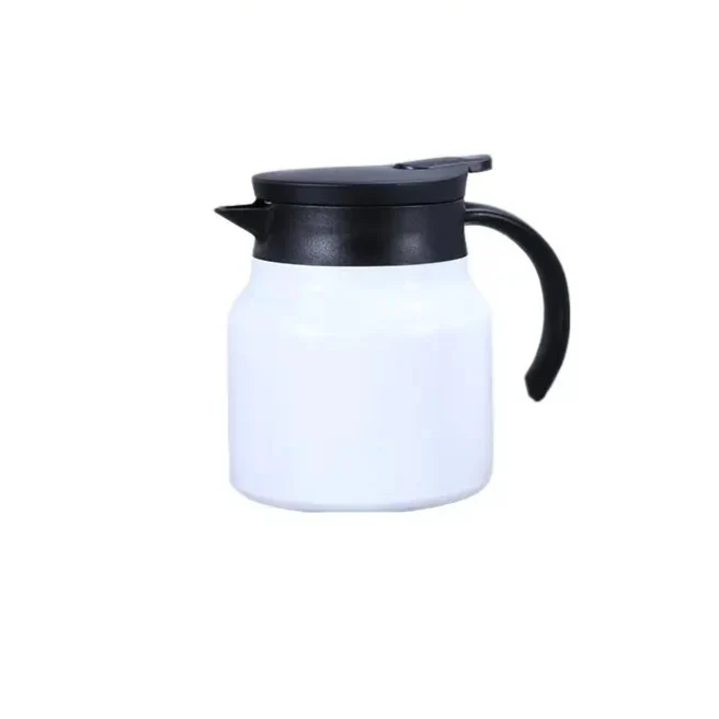 REG'on Hotpot - incl. infusor de chá integrado