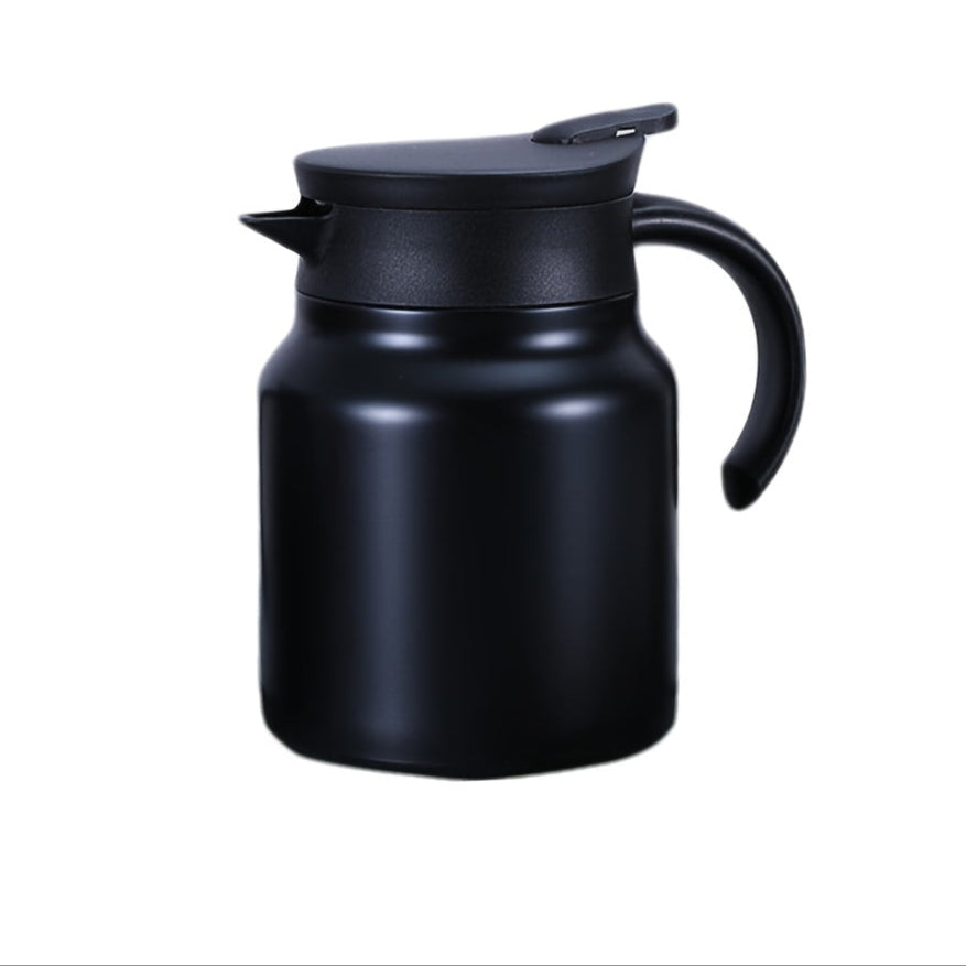 REG'on Hotpot - incl. infusor de chá integrado