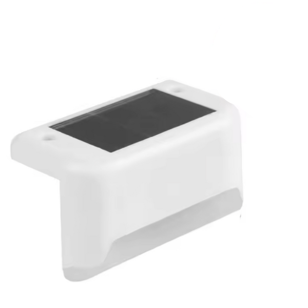 LumiStep - Lâmpadas LED solares sem fios