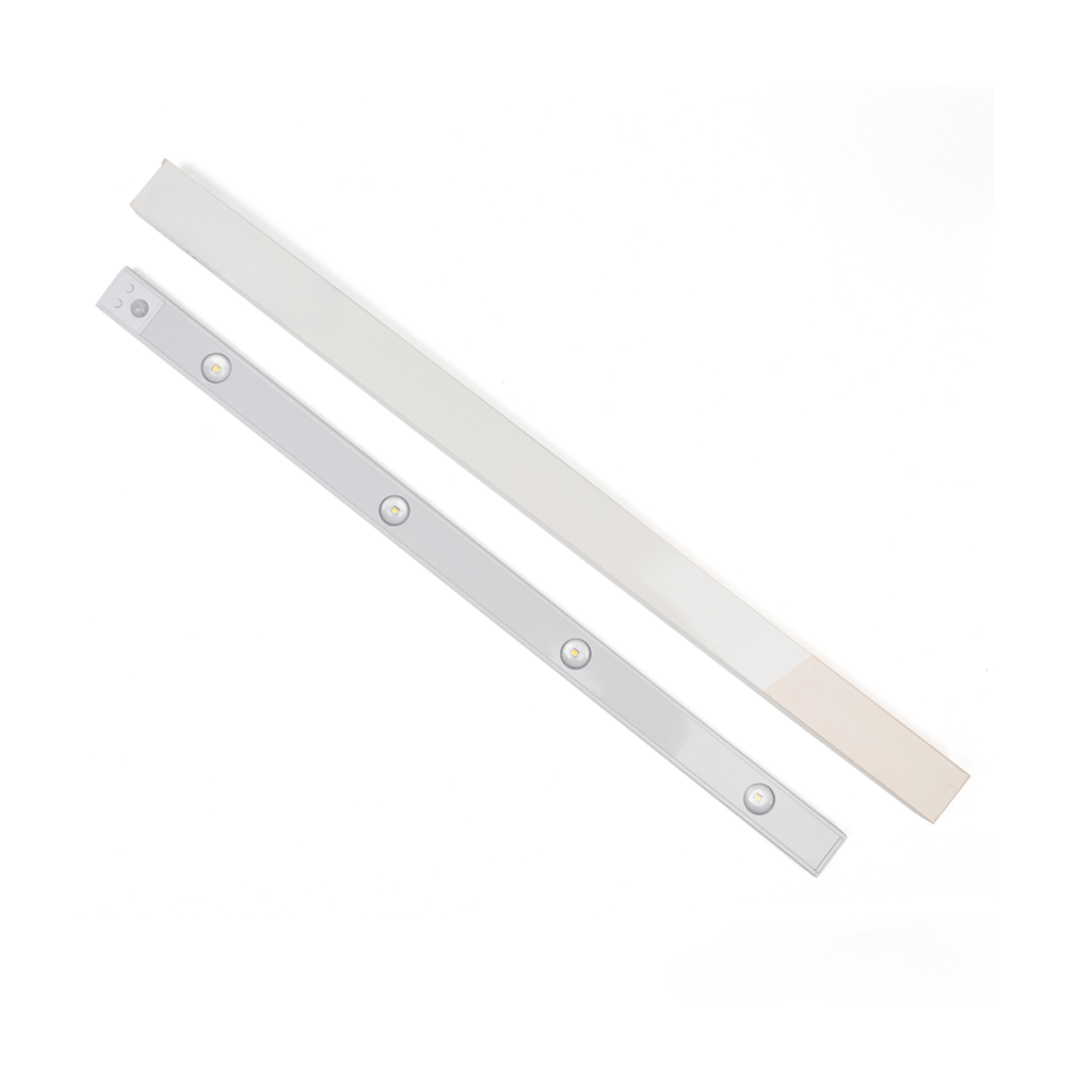 Nora | Lâmpada LED Sem Fios com Sensor de Movimento