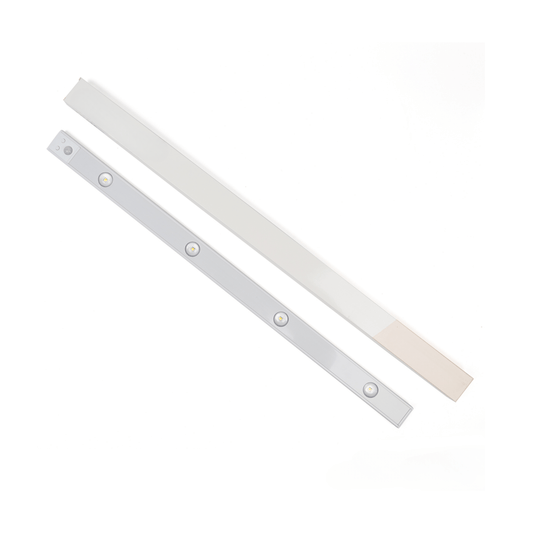 Nora | Lâmpada LED Sem Fios com Sensor de Movimento