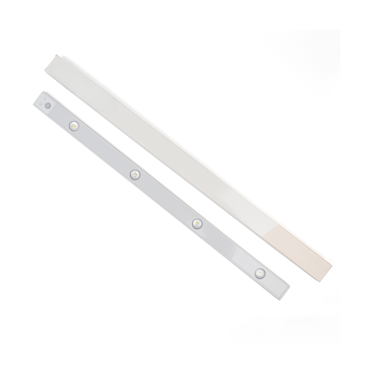 Nora | Lâmpada LED Sem Fios com Sensor de Movimento