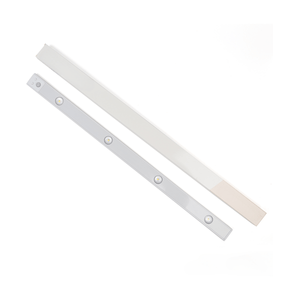 Nora | Lâmpada LED Sem Fios com Sensor de Movimento