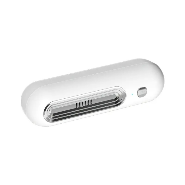 Freezair Fresh v2 - Elimina odores de qualquer espaço!