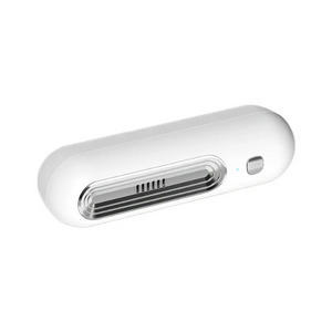 Freezair Fresh v2 - Elimina odores de qualquer espaço!