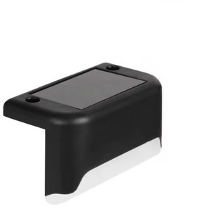 LumiStep - Lâmpadas LED solares sem fios