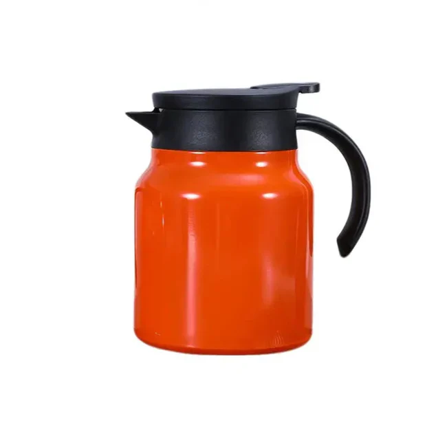 REG'on Hotpot - incl. infusor de chá integrado