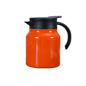 REG'on Hotpot - incl. infusor de chá integrado