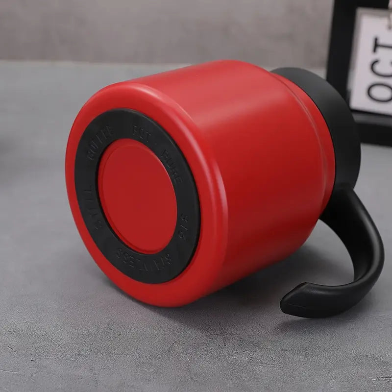 REG'on Hotpot - incl. infusor de chá integrado