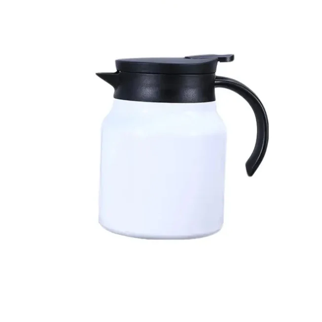 REG'on Hotpot - incl. infusor de chá integrado