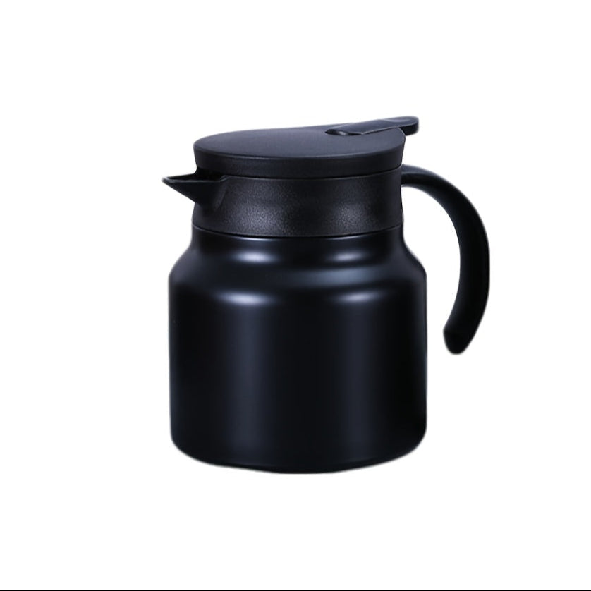 REG'on Hotpot - incl. infusor de chá integrado