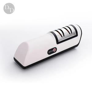 Prosharp - afiador de facas elétrico