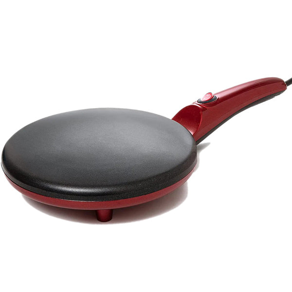 Frigideira para crepes Koekkoek