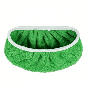 EcoFrega - Panos Reutilizáveis para Swiffer | Compra 2 e LEVA 2 GRÁTIS