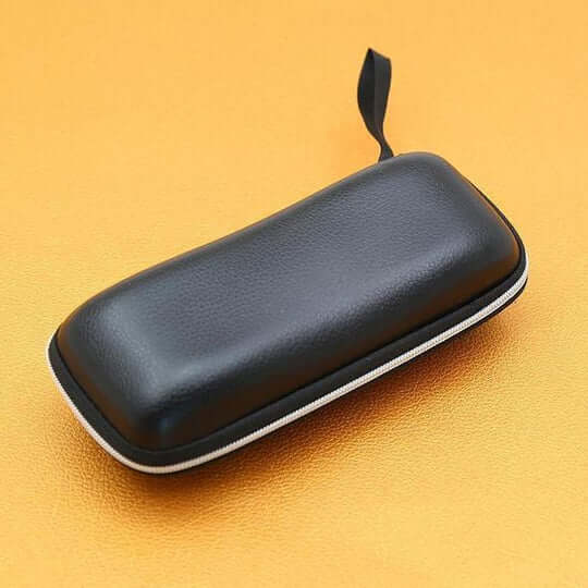 Óculos Progressivos Inteligentes com Lentes Fotocromáticas