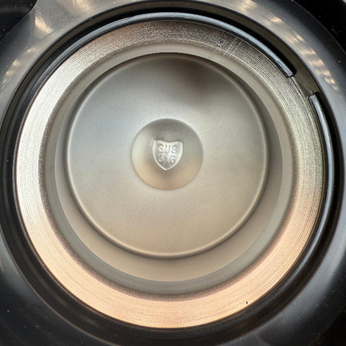 REG'on Hotpot - incl. infusor de chá integrado