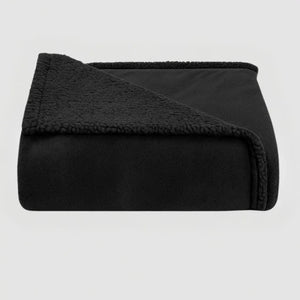 LoveGuard™ - Manta Impermeável para Casais