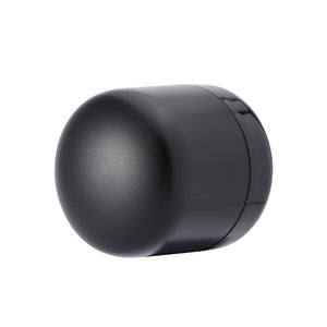 Tampão a Vácuo para Vinho e Champanhe - Selador Hermético Reutilizável Twist-Lock