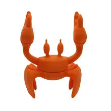 Suporte para colheres Krabbige