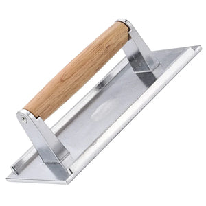 Peso de hambúrguer premium – Para hambúrgueres perfeitos todas as vezes!