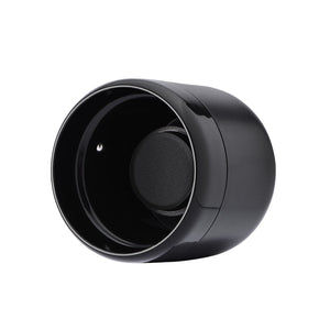 Tampão a Vácuo para Vinho e Champanhe - Selador Hermético Reutilizável Twist-Lock