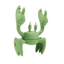 Suporte para colheres Krabbige